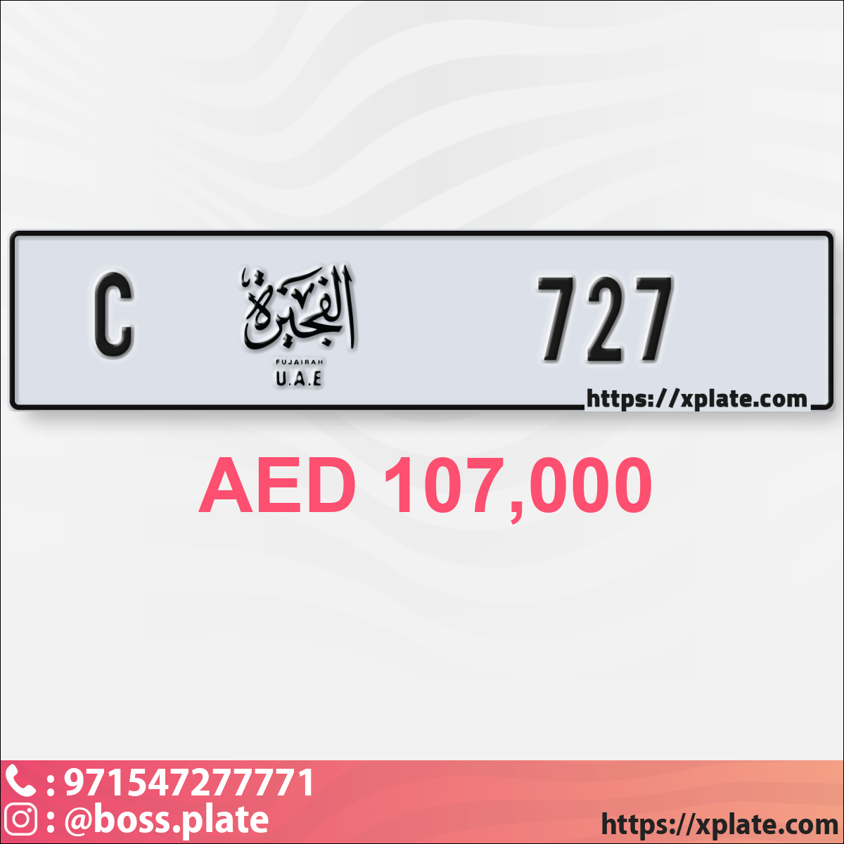 200a6b3a-ae22-4386-a466-e0019504cc90