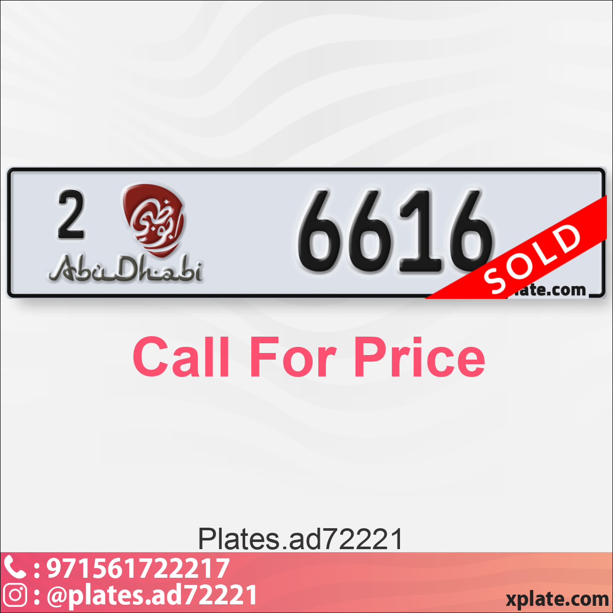 200c19e3-0342-4cdd-a046-0c9def33fa30