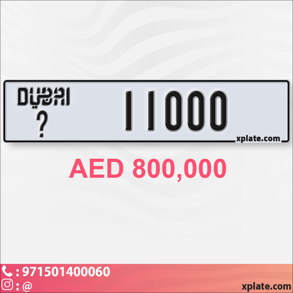 200f31df-b05f-4b1a-9a77-cc1fd3acc710