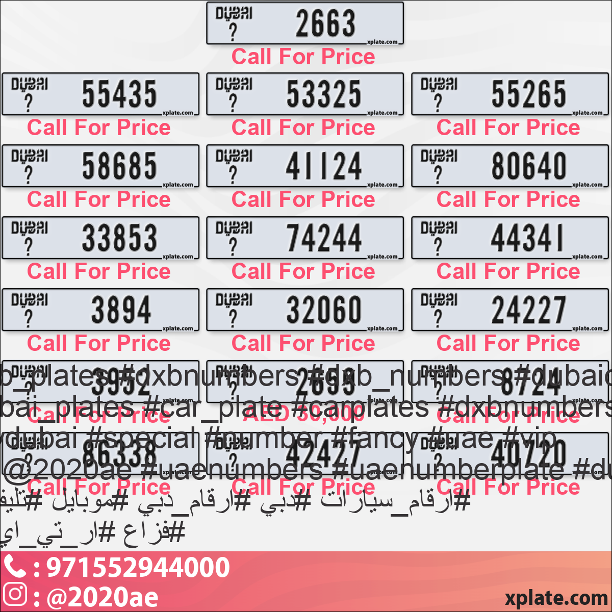 2015ef1a-d23c-4aa9-a7f9-411dcbbd9bdd