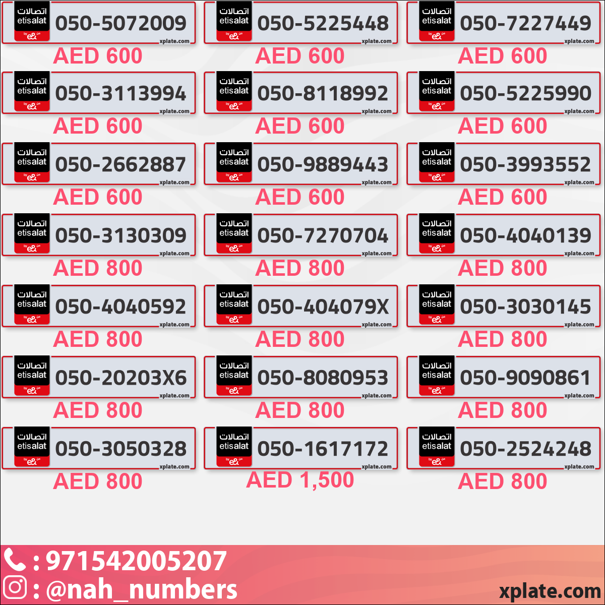 20186304-1a5f-4031-8a3a-08fb0a360f50