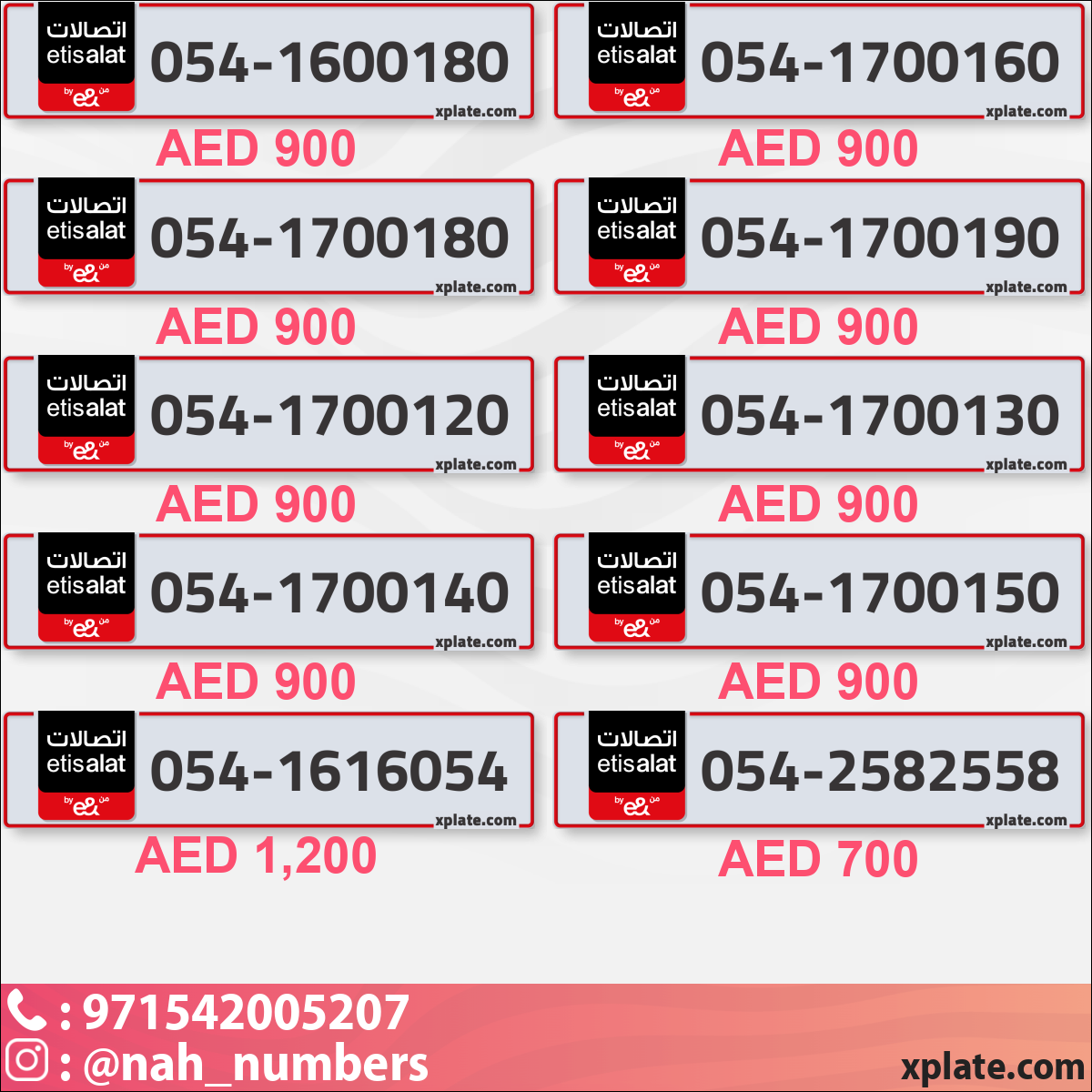 20186304-1a5f-4031-8a3a-08fb0a360f50