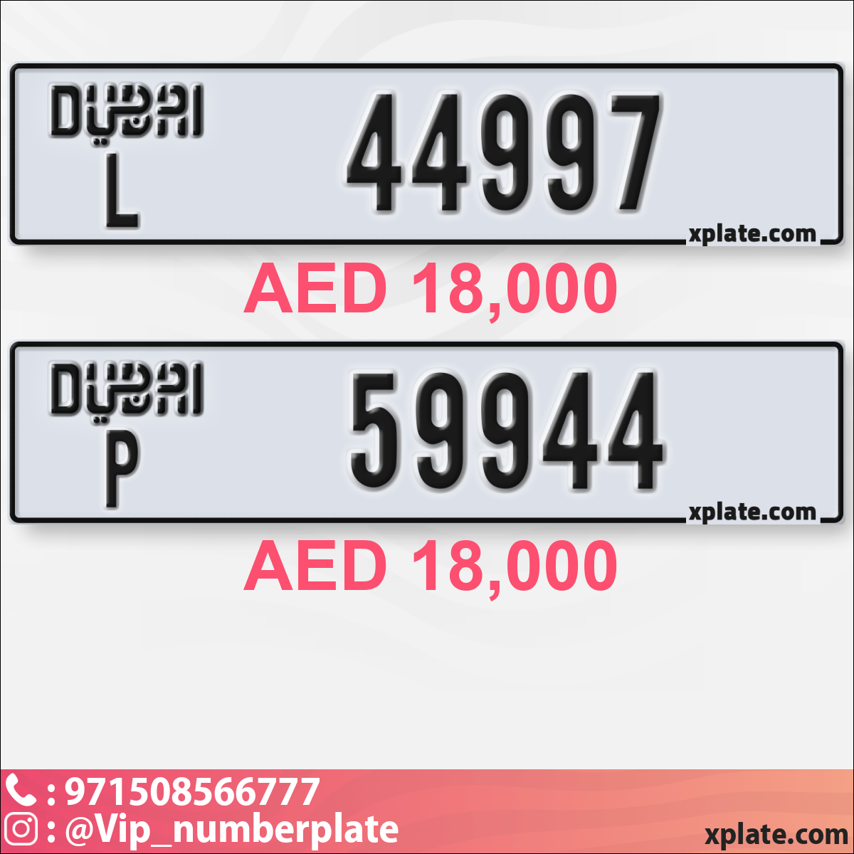 201b0934-6a98-43f9-9867-065cb34c795d