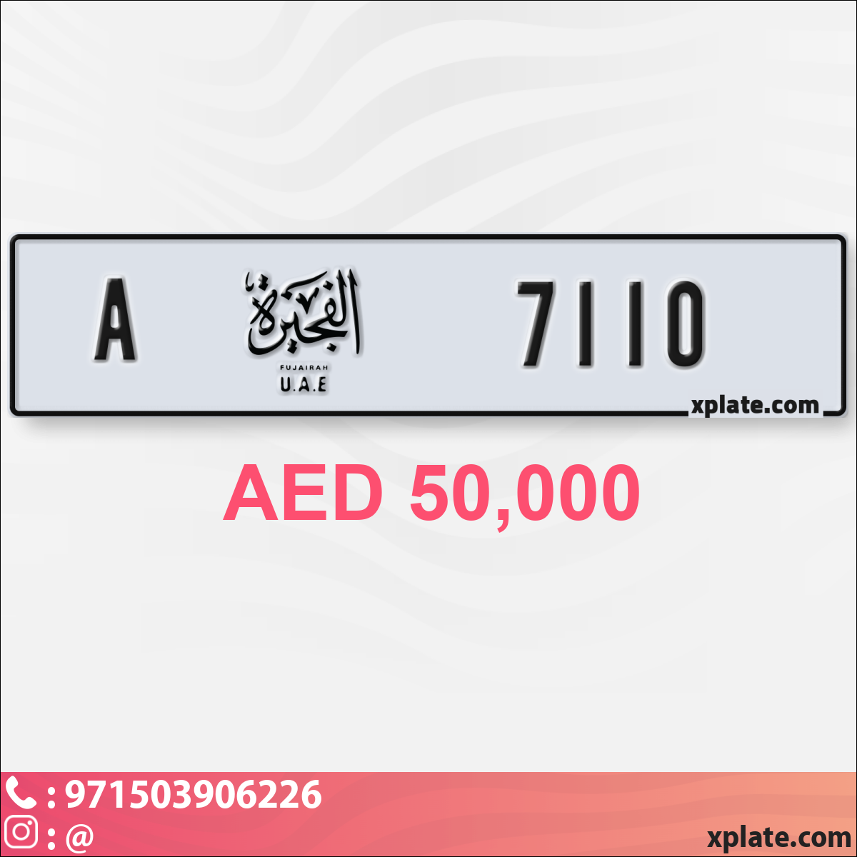 201f5105-dcef-44f3-8f5f-e52201c7eea8