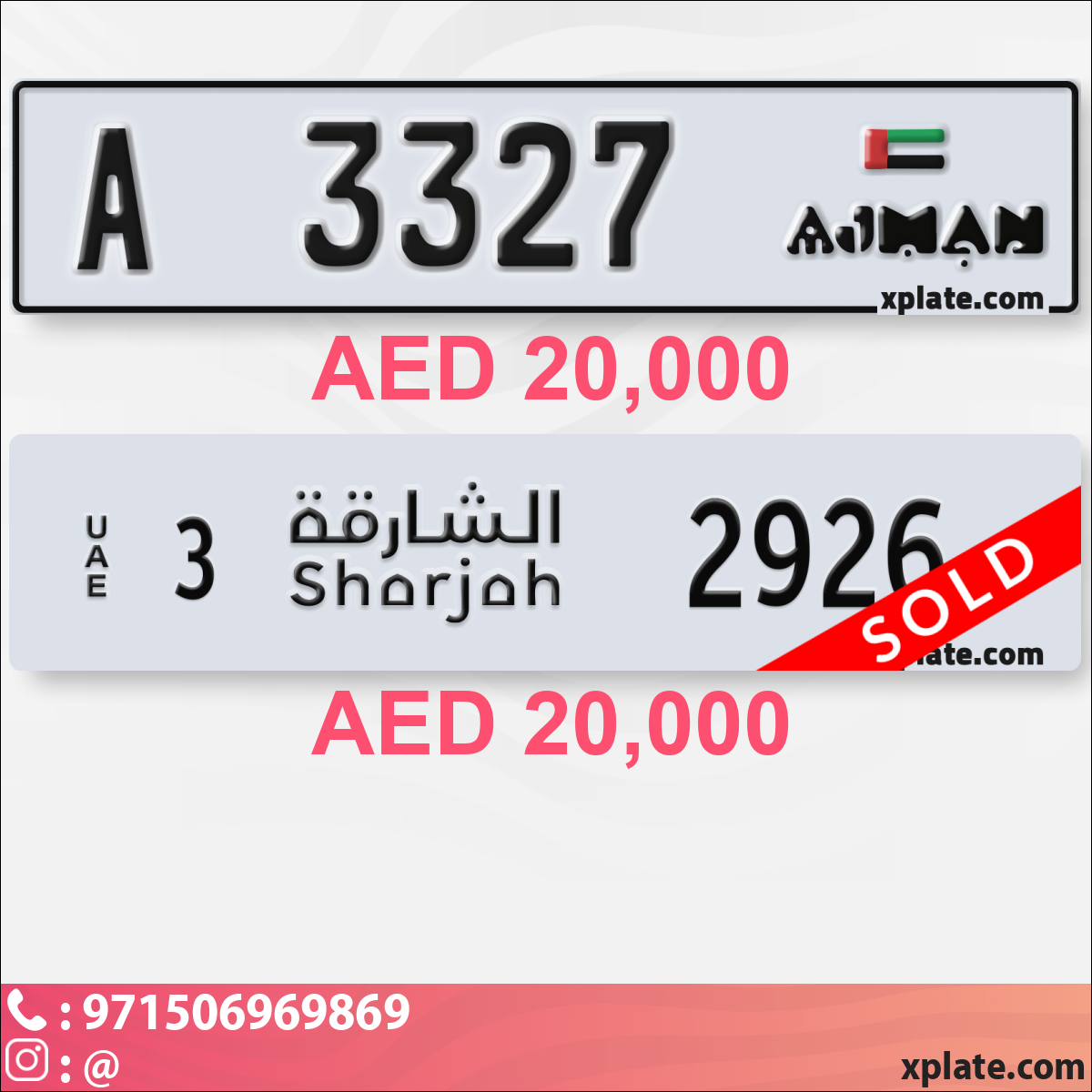 2024ceaf-12f0-409d-9386-d86f03adbf38