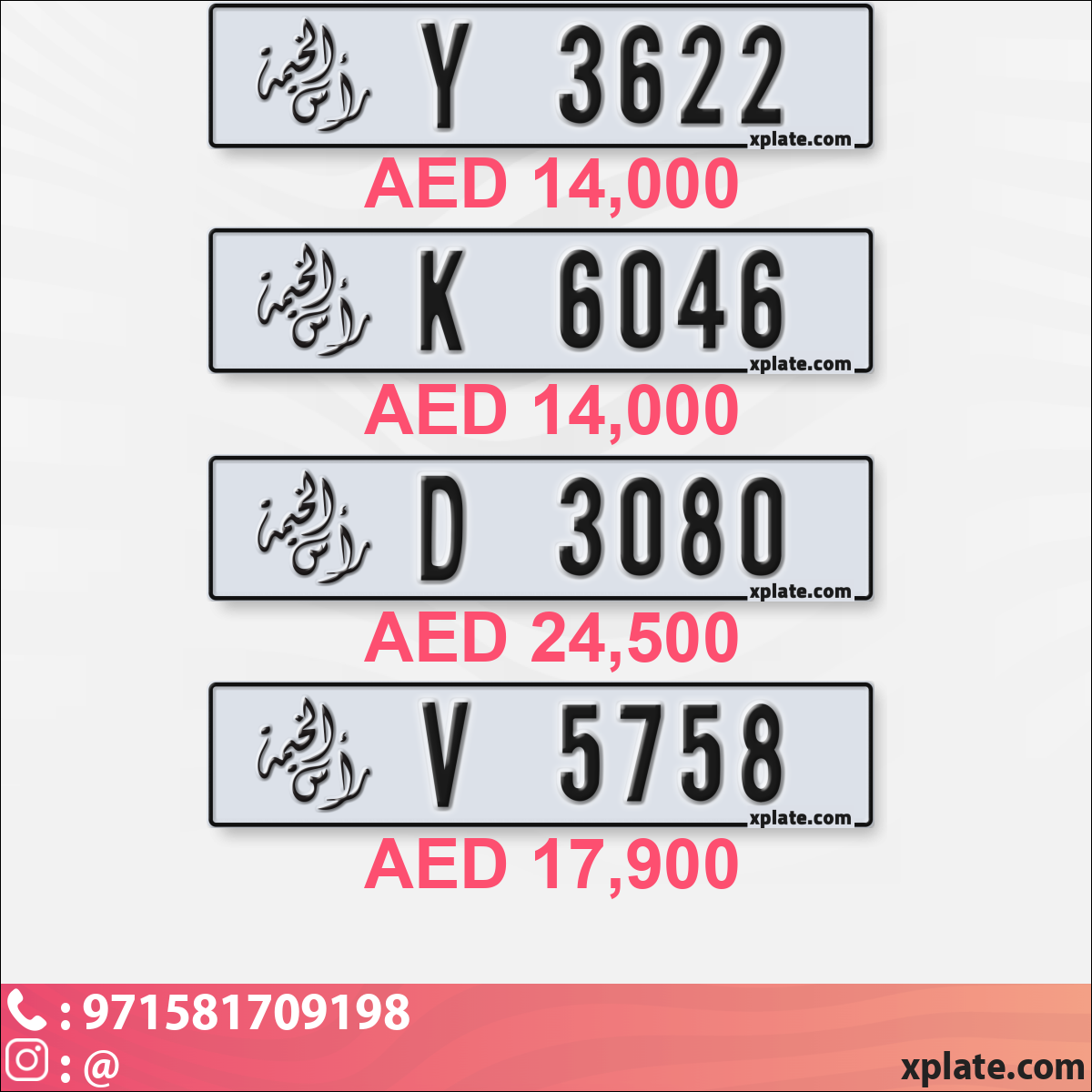 2024fc39-9d89-4def-8ff1-5ba445a06fed