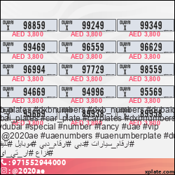 2025f485-a0fa-4fd5-aab0-cc8b67ce74bb