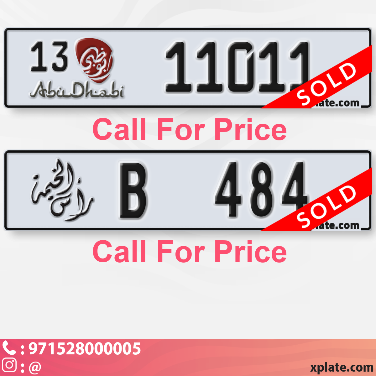 202bd476-a400-44d5-ad23-3dd0b1262b70