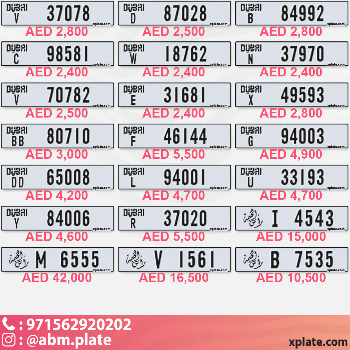 202e76b2-8302-4279-8ed3-709888f1f8dd