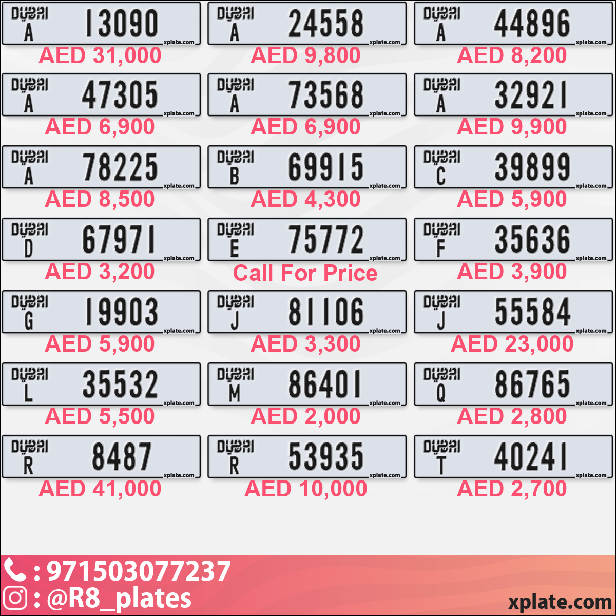 2035d14e-b582-446a-9130-63bc059d1f73