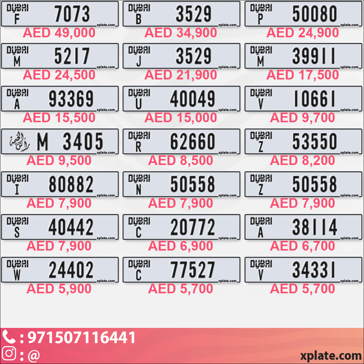 20365a73-b1bf-4d53-90d8-480bc608db77