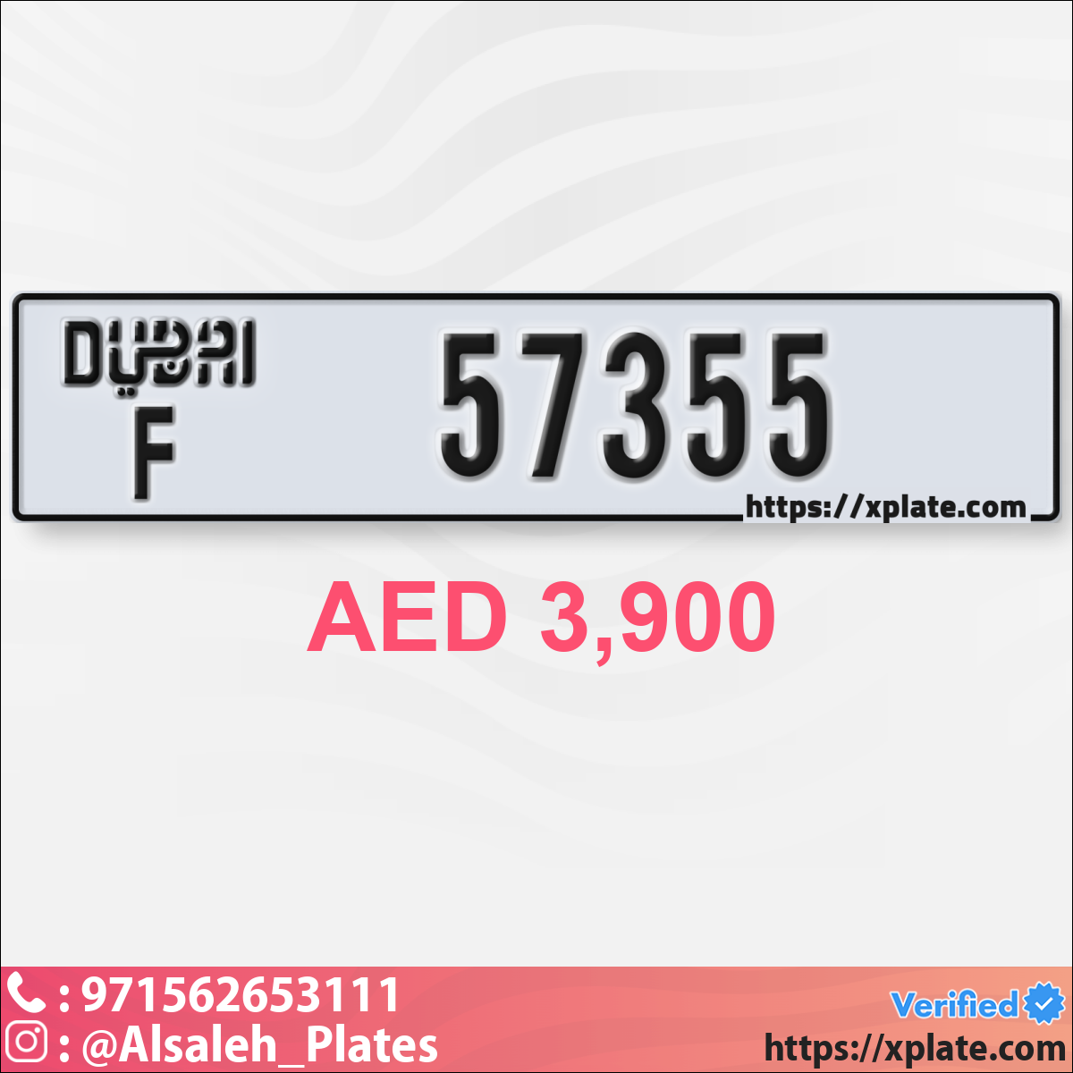 203ade26-a26c-40a7-9f3e-49d545598614