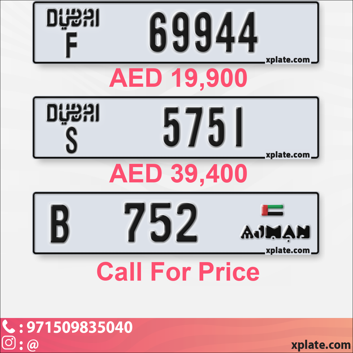 203b1b88-6dd4-40f8-98eb-79790450f7b9