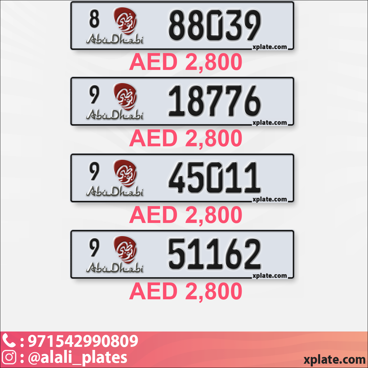 203c0add-d08e-49f1-8e20-d91649cf5ebb