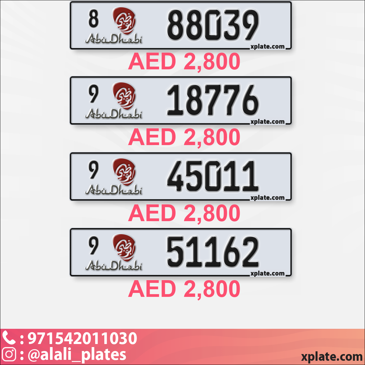 203c0add-d08e-49f1-8e20-d91649cf5ebb