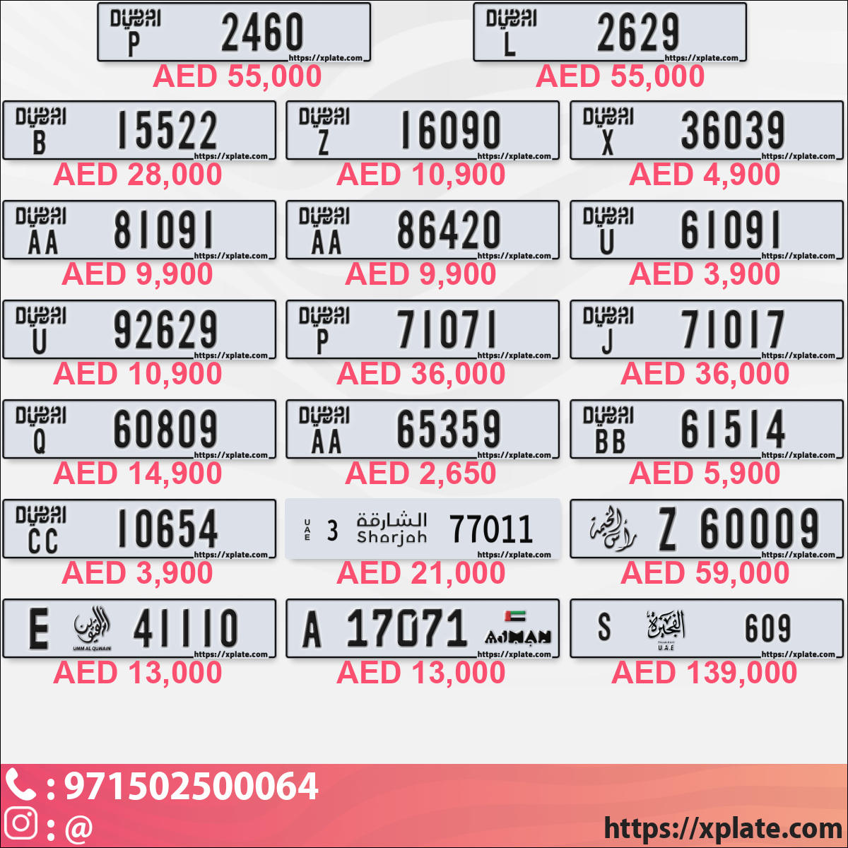 20438479-62f1-47e0-9849-69e87e18b915