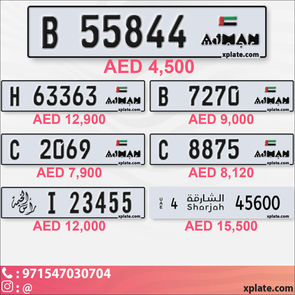 20442391-2abe-483b-bf56-113a175e990d