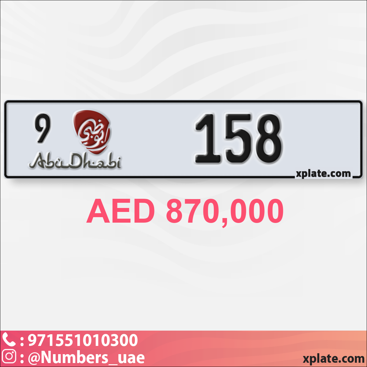 204592f4-8dec-41aa-b667-050d624f321a