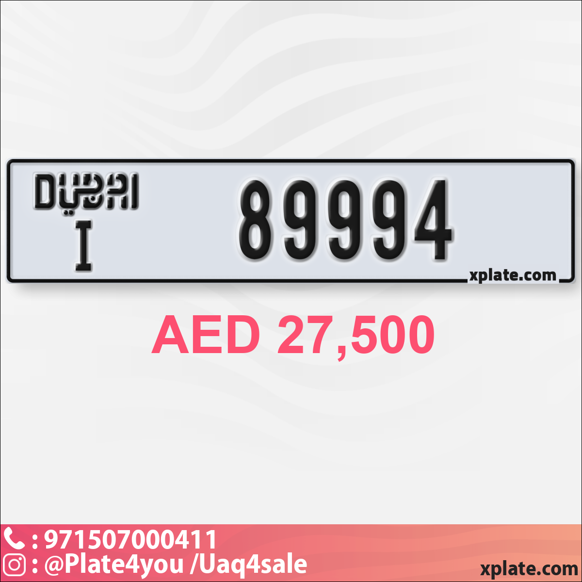 2045aa43-c15f-4d6a-ab8d-c5194b7a966b