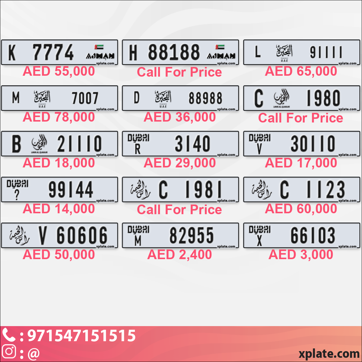 20485c16-642c-45c1-8c40-a9efb9a04ed5