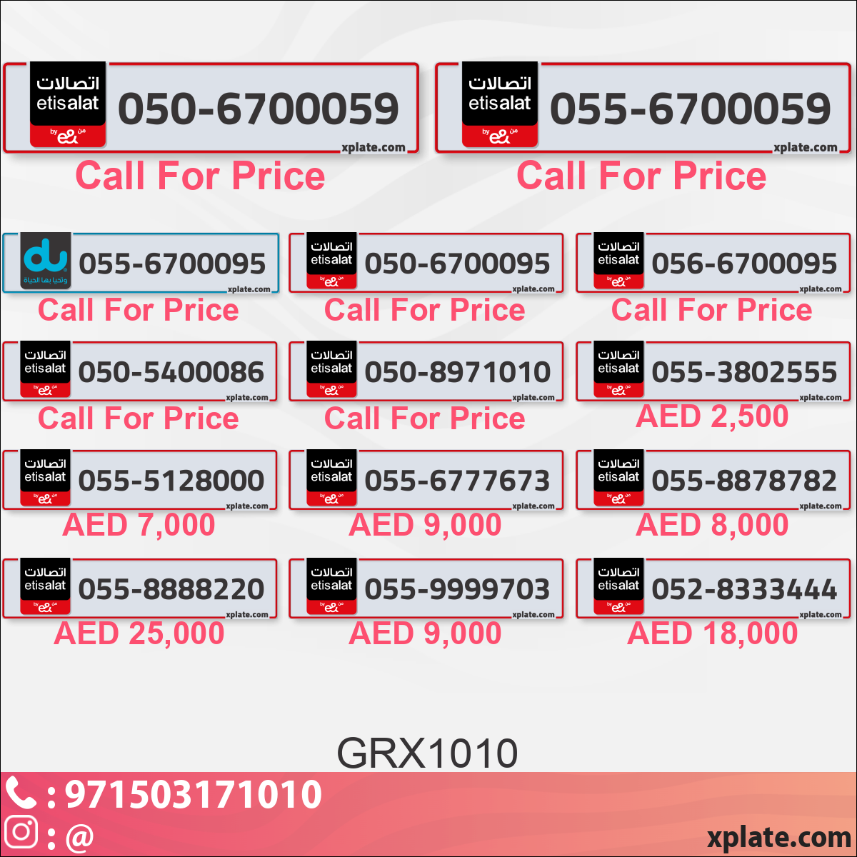 204d5301-eaff-4bbd-92bb-7f2f84bdde37