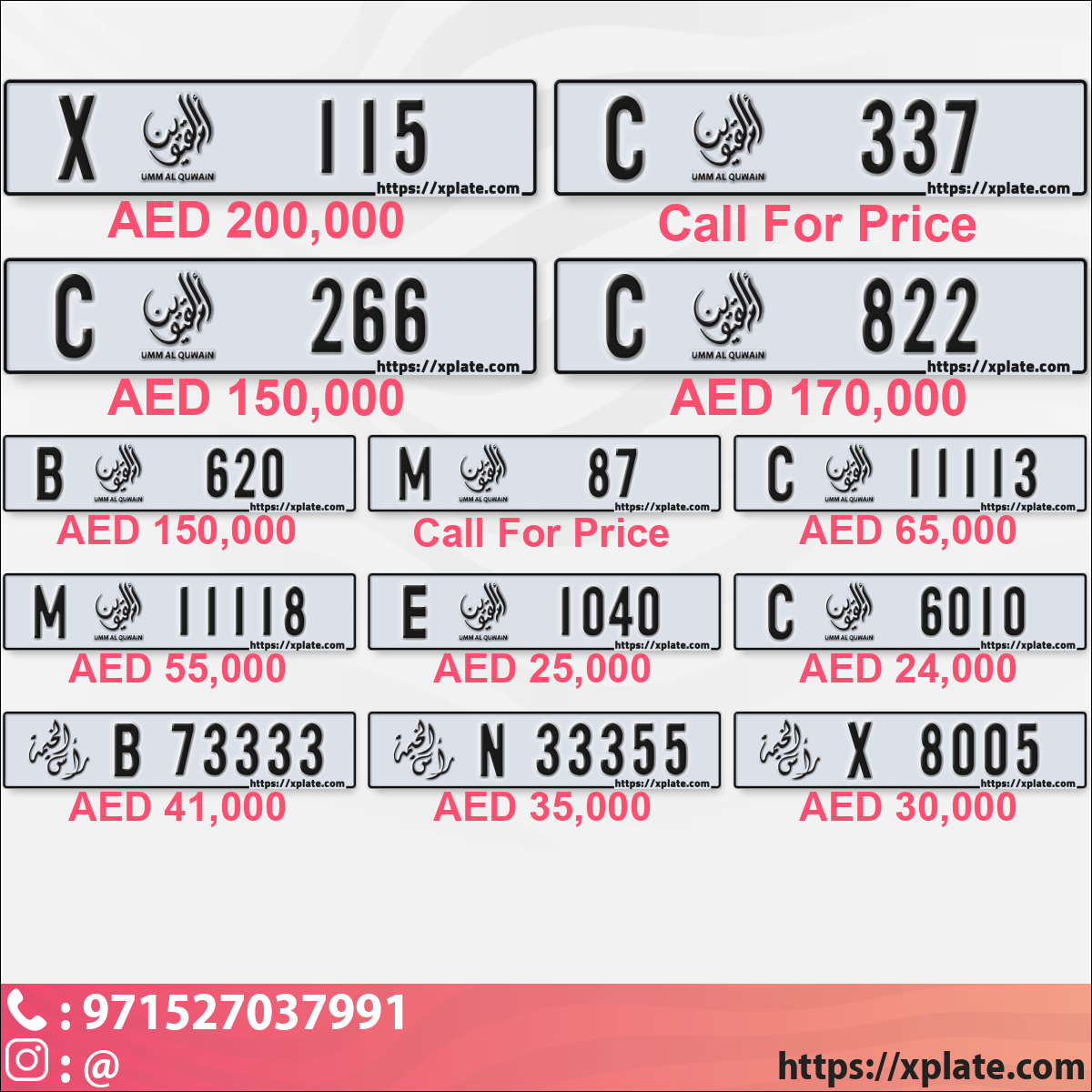 20507a99-1ec3-40f0-8232-864eb46ccfe3