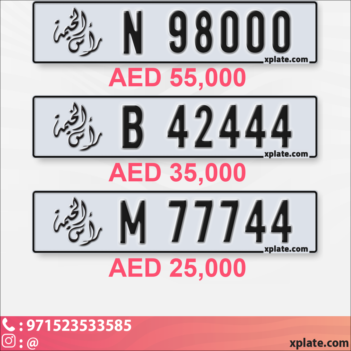 2054daad-c15d-49bf-a9d7-9a82c9d407ca