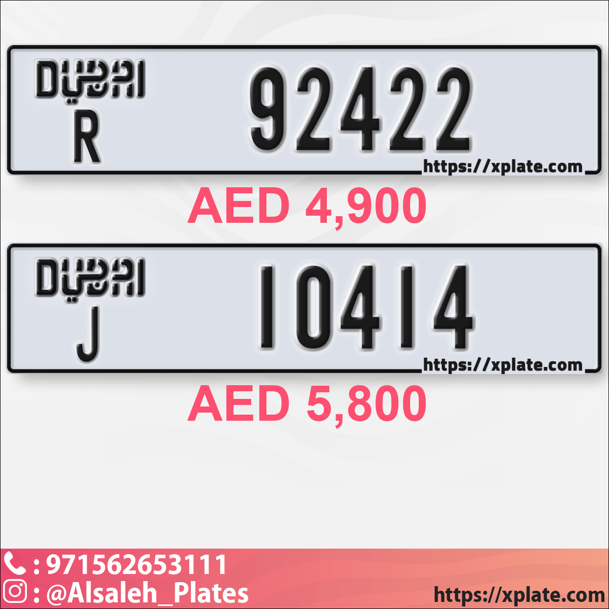 205becf1-8c22-4830-96c5-b2339dcffc64