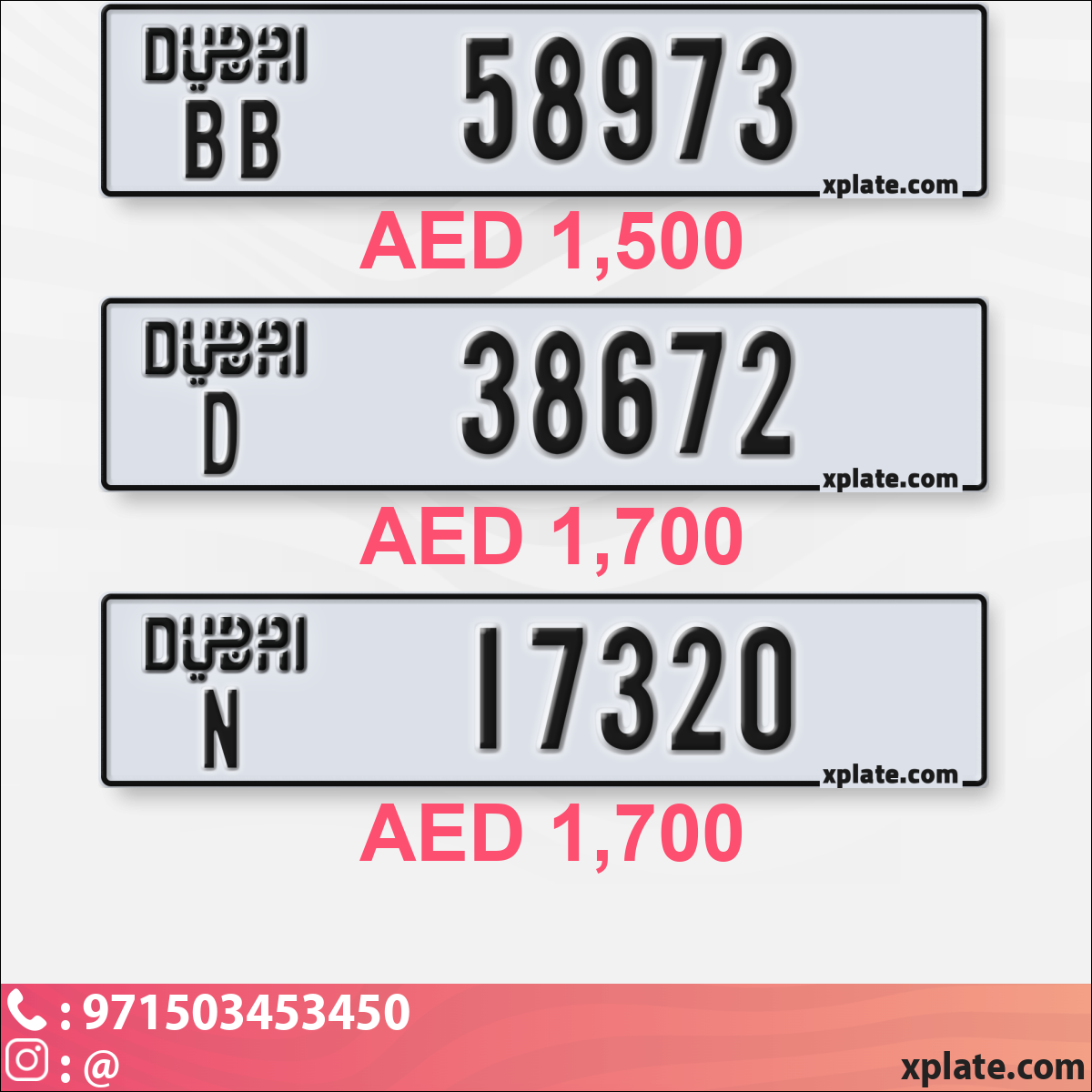 205d1fe2-a142-4896-95db-595d27209c8c