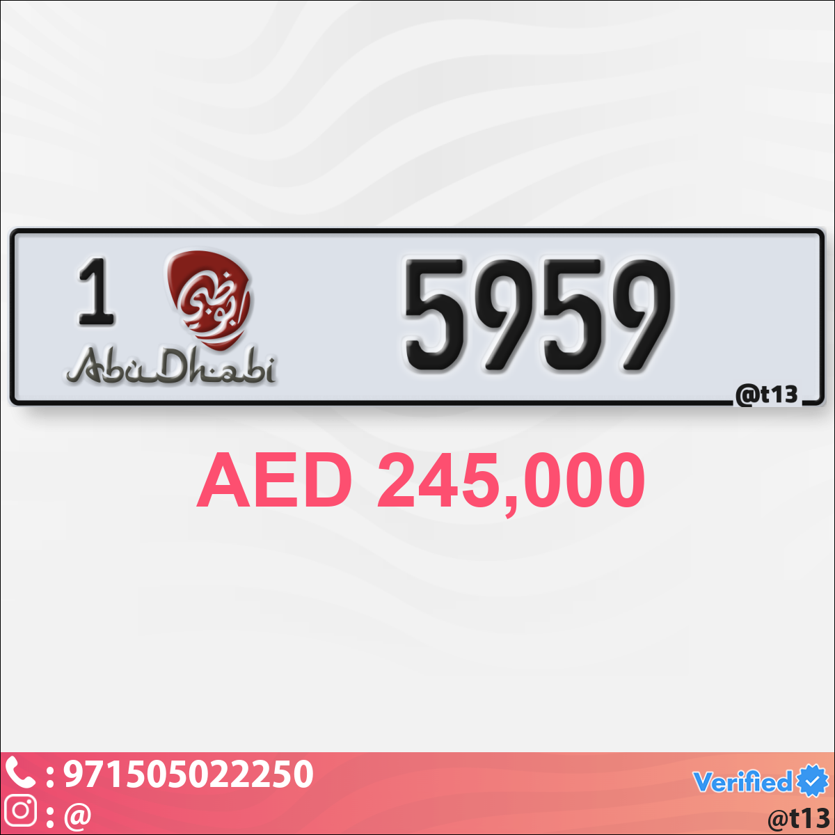 205e026e-9957-4d2f-b48c-9984b9a08e57