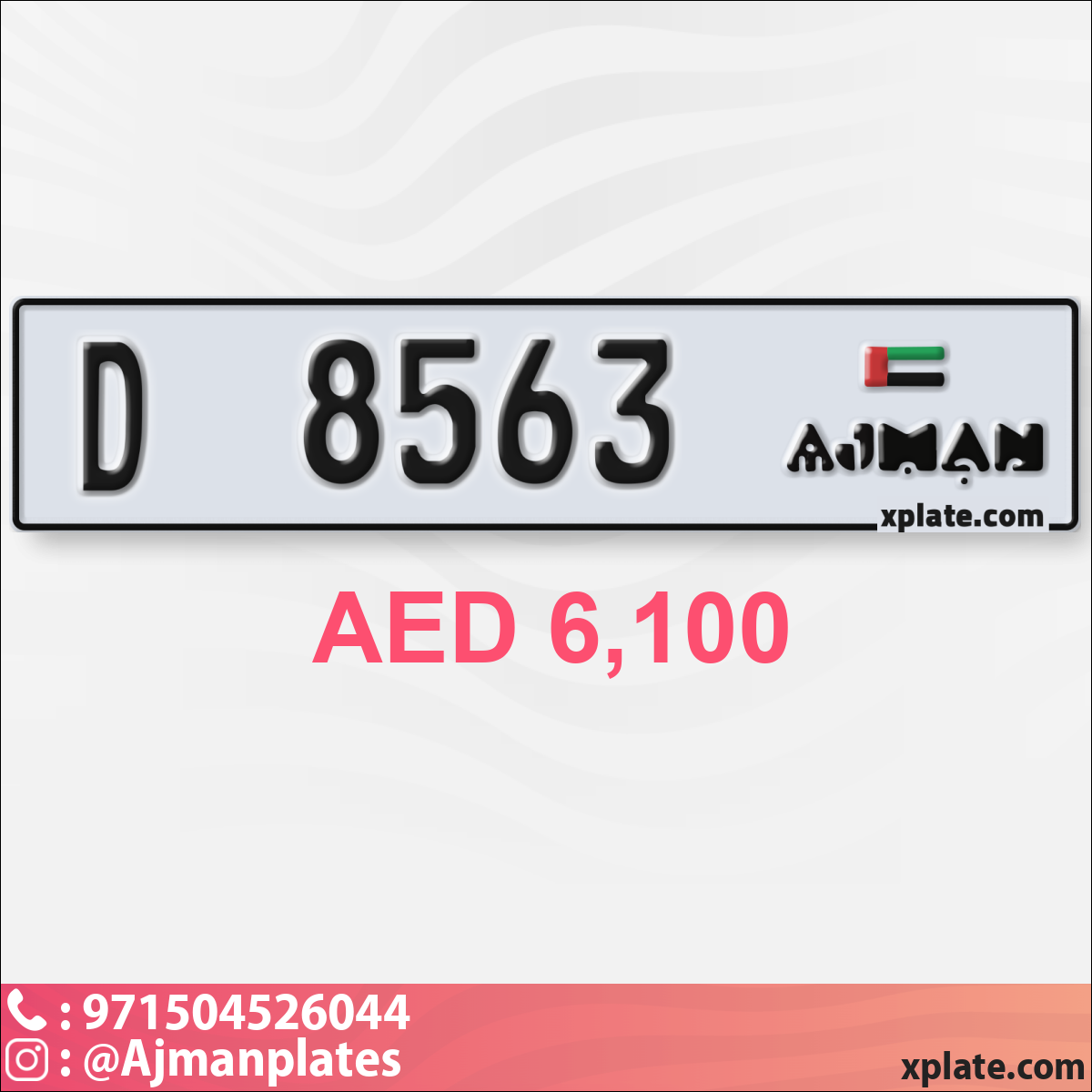 2062af91-9c85-4e26-b519-4d89bf6fe950