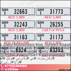 2063b6ff-9663-4db2-9b7f-ed00aeee3353