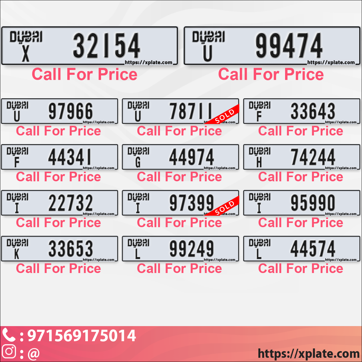 20672a47-ae7e-425d-b636-af3b6c6fe71c