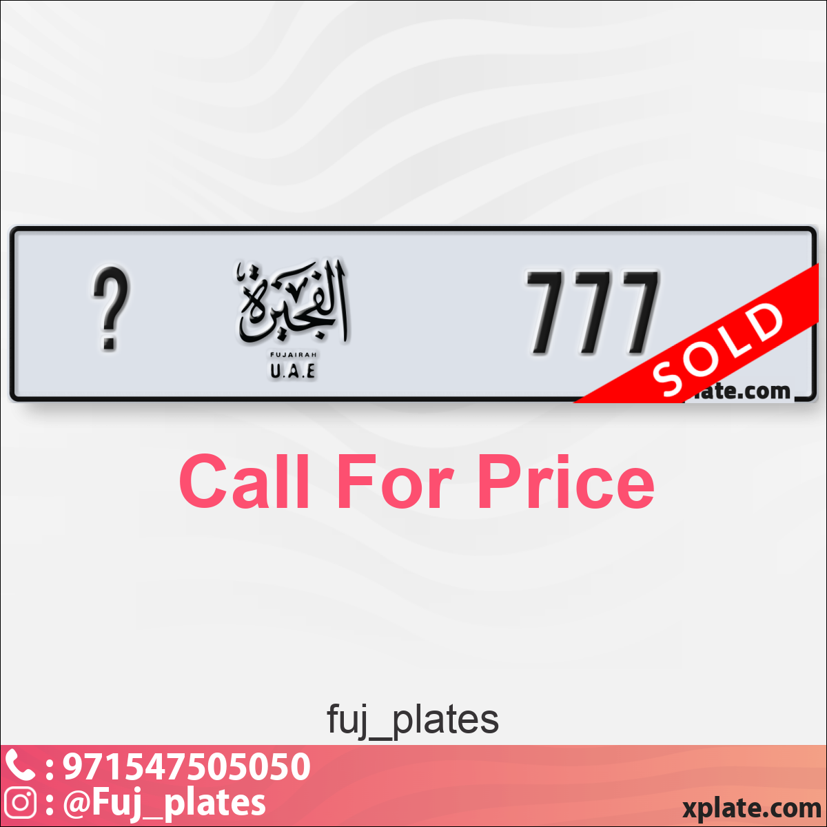 206ced50-a19a-42d6-b1f4-7790d5a754cc