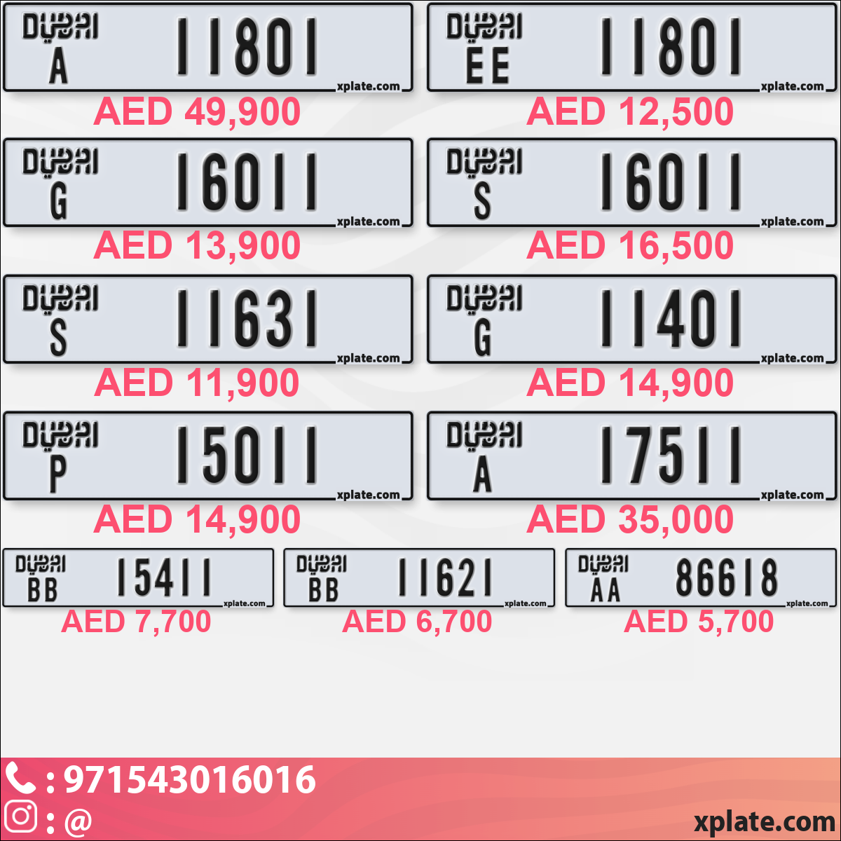 206dc635-f685-4d2c-9d15-f7599724ab61