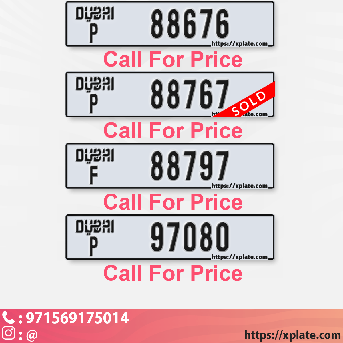 206dced3-4d84-478c-b9c9-16202605012f