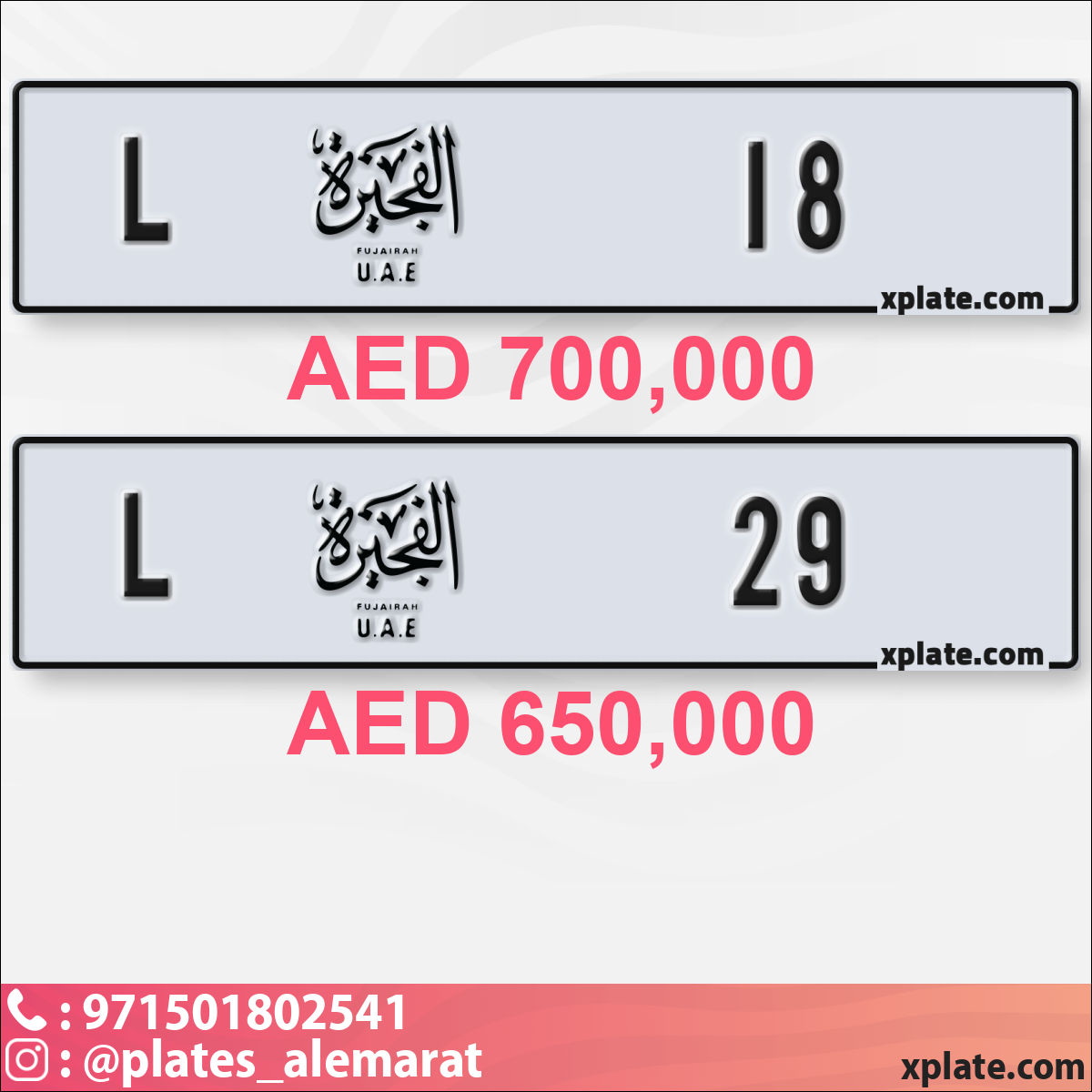 206ee432-2285-4ac1-a166-29cd29ec03d8