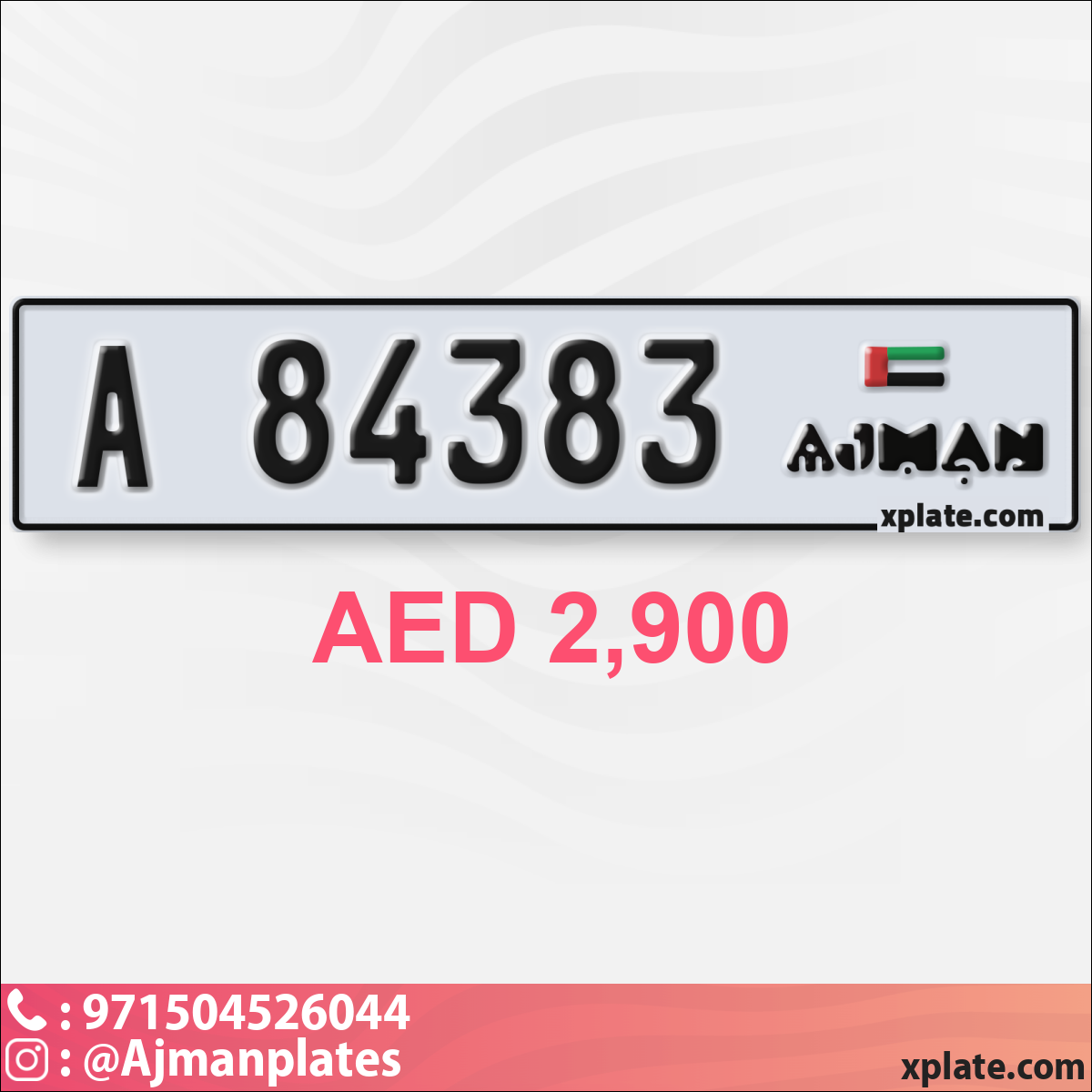 2073e3c6-907e-4656-93d9-10ca7c73d333