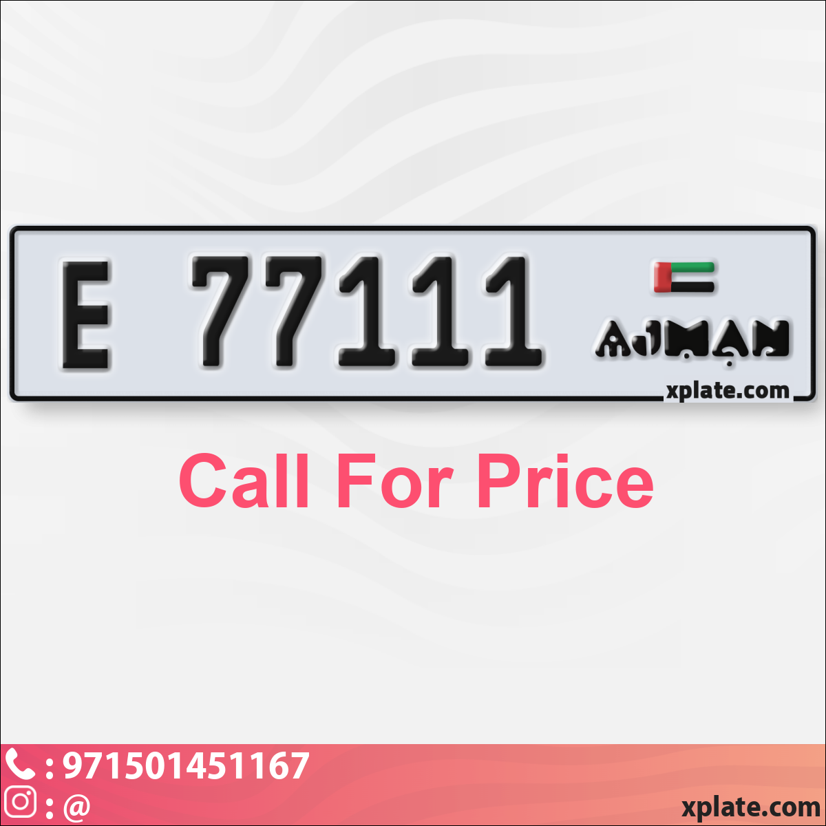 2075a6e0-ec13-4bbe-834f-2d3815a563af