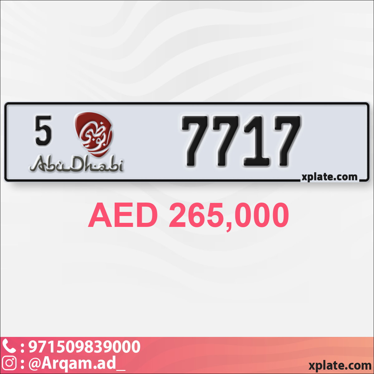 207c0fd9-ca99-4842-90d5-76f86b9335b7