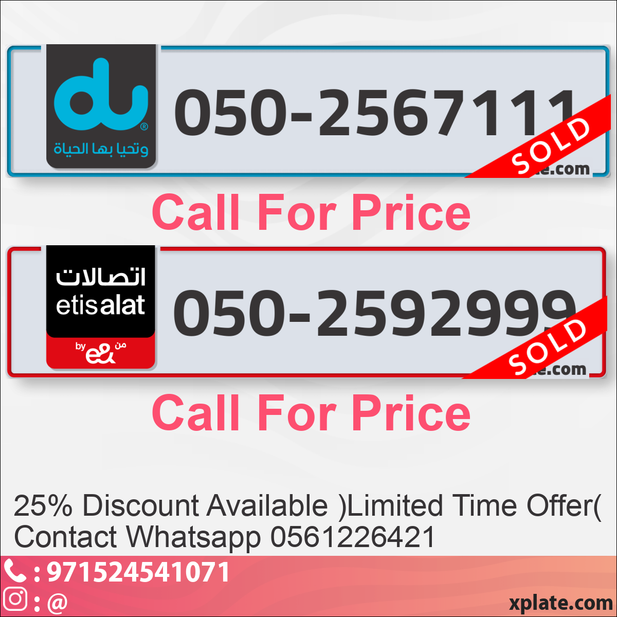 207c97c6-2055-4de1-91a8-bb568faeb497