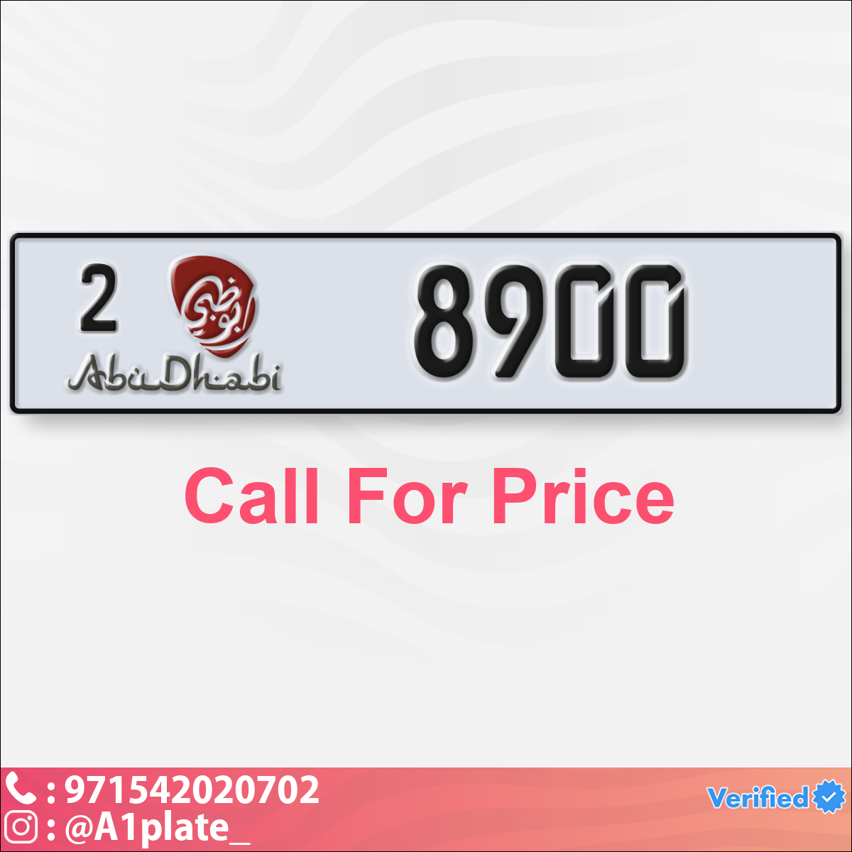 207eb9b8-4c75-4954-8d11-2ebf6c3b95fb