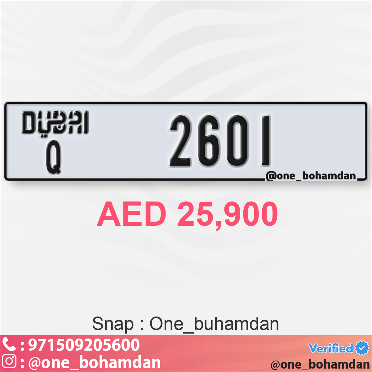 208166b3-344e-4b2b-a1ab-1b8ddf705119