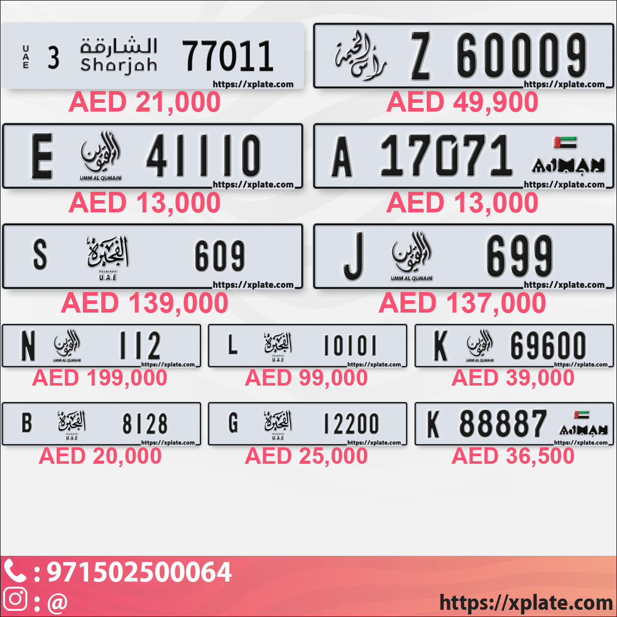 2086cd81-87c1-4240-b236-946e882792d8