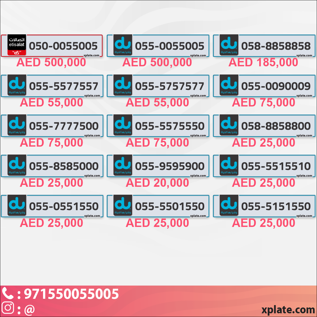 20872691-2007-4e79-a168-4f15190cec68
