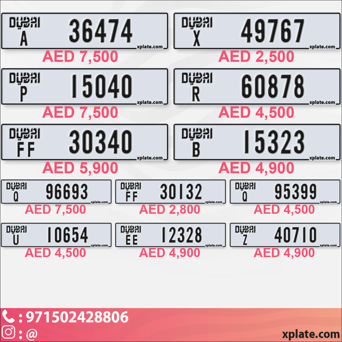 2089d5a4-563f-4454-9155-ba3655d0372c