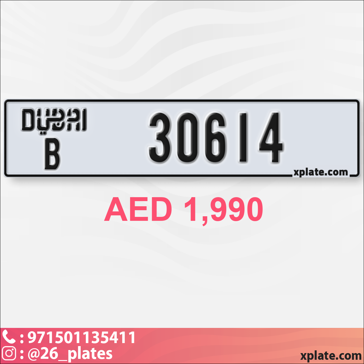 208a231c-0170-470b-9e26-4da4559a6fc9