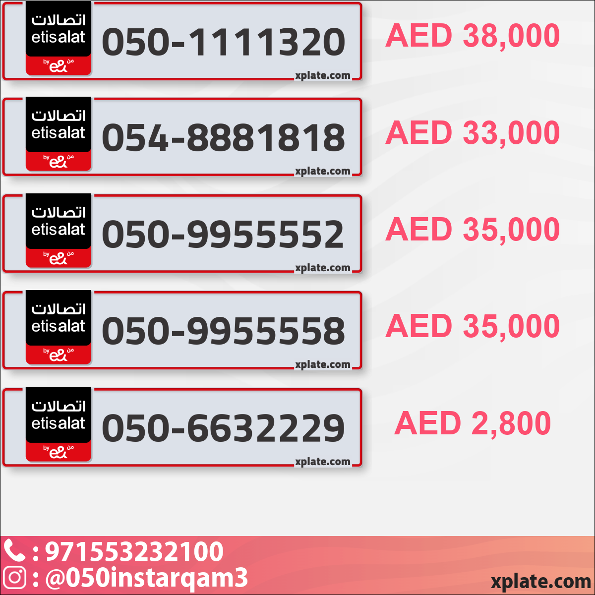 208bd1ee-bfb7-46bd-9ac8-7f7dd8edb97c