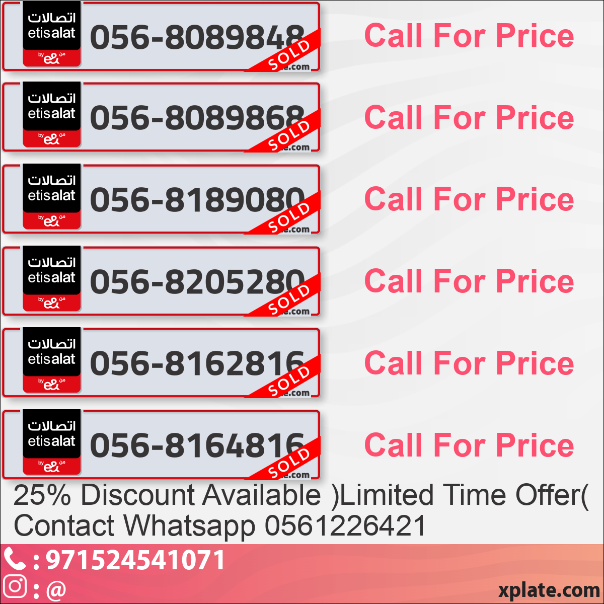 208d72b3-bbe1-4344-b35f-8e889b6f3e2a