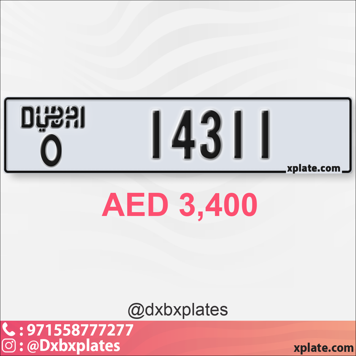 2092bf71-a8c3-443b-b435-069f16fafa4a